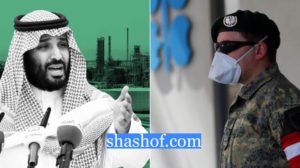 ماهو سر الخلاف السعودي الروسي حول انتاج النفط وكم تنتج السعودية اليوم؟