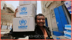 لهذا السبب أنهت الأمم المتحدة ولاية بعثتها في الحديدة اليمنية