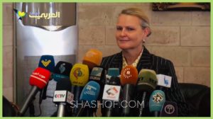 منظمة الصحة العالمية تنهي معظم الخدمات الصحية في اليمن بعد قطع التمويل الأمريكي