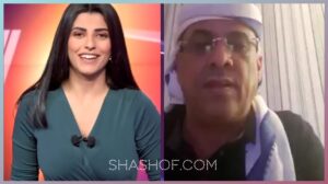 التحالف يرد على الميسري عبر قناة العربية السعودية !