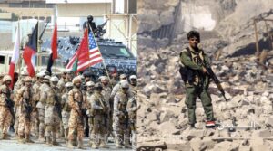 1000 صاروخ للسعودية جو أرض ومضاد للسفن