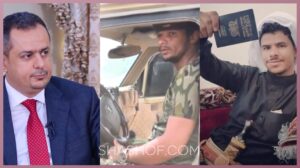 قراءة سريعة لمعركة أبين !