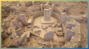 اكتشف الباحثون جزءًا من الغموض وراء بناء أقدم معبد معروف في تاريخ البشرية