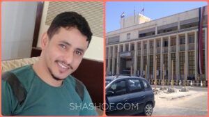 حقائق عن نهب حاويات البنك المركزي في عدن