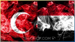 تدخل خارجي جديد في اليمن (فيديو)