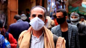 فعالية دواء ديكساميثازون المكتشف لعلاج كورونا ومشكلة تسييس الجائحة !