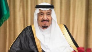 90 ألف منشأة صرف تستفيد من مبادرة نظام التأمين “ساند”