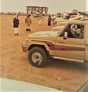 المهرة تسقط المجلس الانتقالي اليوم بالضربة القاضية فتحي بن لزرق