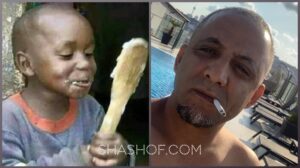 شاهد جلال الصلاحي بكتب عن فساد هائل في شراء الديزل لتوليد الكهرباء