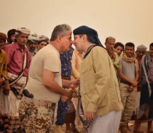 عودة وليد الفضلي !!