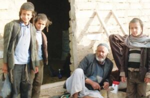 صحيفة أجنبية الحوثيين يأمرون بإخراج آخر ١٠٠ يهودي من اليمن