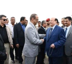 ما مصير الميسري من تشكيل الحكومة الجديدة ؟