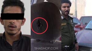 صنعاء الشرطة تفك خيوط جريمة قتل غامضة وتقبض على الجناة في اقل من 24 ساعه