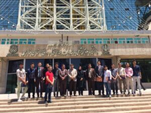 إيران تمنح حكومة الحوثيين في صنعاء 750 منحة جامعية! فماذا منحت السعودية