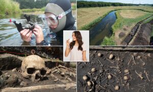 تمكن البشر من هضم الحليب عند البالغين فقط لبضعة آلاف من السنين بفضل طفرة جينية تجعلهم “يتحملون اللاكتوز”