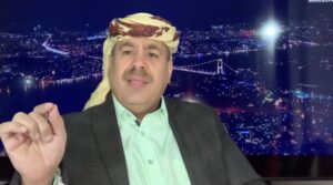 الإعلامي والسياسي ياسر اليماني يكشف أخطاء يجب تجنبها لبناء اليمن الجديد