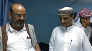 ورد الان – إعتراف الانتقالي بفشله في تأمين عدن ويوضح خطأه الفادح