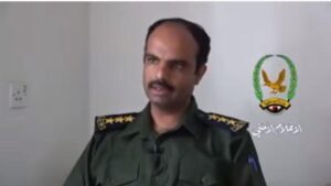 شرطة صنعاء تفوز بنسبة 90 بل مالمئة بي مقارنة اطلقها فتحي بن لزرق بين شرطة عدن و تعز و صنعاء بعد حادثة قتل عبدالله الاغبري