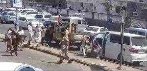 يمني جنوبي يجيب على سؤال لماذا الجنوبيين تخلوا عن مشروع الانفصال! (فيديو)