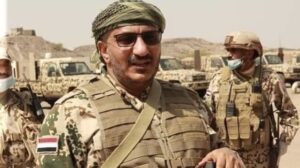 سقط طارق لم تسقط الدريهمي ولكن أخلاق البعض سقطت!