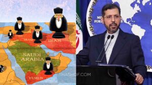 لغز كيف وصل السفير الإيراني إلى صنعاء؟ يختصر للسعودية طريق الحرب في اليمن