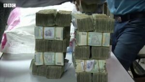 حتى ترتفع قيمة الريال اليمني السعودية سترسل 60 مليون دولار كل شهر إلى اليمن! خبر صادم