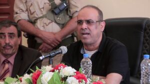 اتفاق الرياض يسقط في فضيحة جديدة !