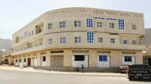 إنشاء جامعة إماراتية خطيرة في سقطرى اليمنية بشروط إنحلال غريبة !