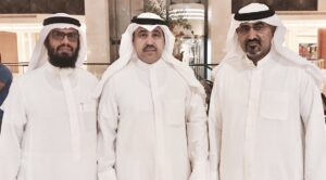 جنوبي يفضح حقيقة اتباع الامارات الذين يدعون القتال في جبهات الشمال !