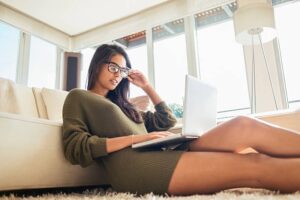 ديلي ميل.. تعلم لغة جديدة هذا العام؟ هذا التطبيق يجعلك تتحدث في 3 أسابيع فقط