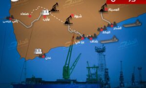 ورد الان.. اعلان حضرمي خطير والجنوبيين يعودون للخلف!