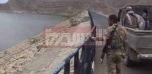 حقيقة سقوط سد مأرب بيد الحوثيين ! الحقيقة كاملة الان