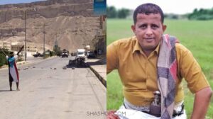 فتحي بن لزرق يواجه الحضارم بالحقيقة الصااادمة والخطيره!