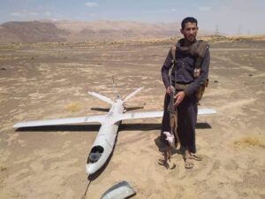 ورد الآن.. ابرز ما ذكره المبعوث الأمريكي في اليمن قبل توجهه إلى السعودية وعُمان (فيديو)