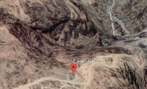 اخبر الان.. الحوثيون يسيطرون على عقبة القنذع في البيضاء المطلة على بيحان شبوة (فيديو)