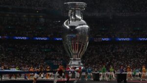 بالفيديو الأهداف الـ10 المرشحة لجائزة أفضل هدف في أمم أوروبا شاهد واستمتع