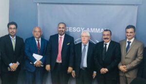 إعلان الانتقالي قبل قليل وتحليل احد كبار الصحفيين اليمنيين المنتمين له سابقاً