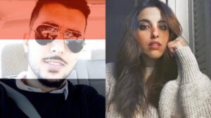 الناطقة باسم حراك الجنوب تدعو لمحاكمة علنية لقتلة عبدالملك السنباني وتعاتب الشماليين!