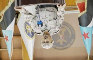 عدن تنتفض في ثورة حقيقة ولن تتوقف ان شاء الله اعلامي جنوبي كبير!