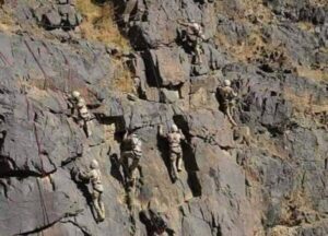 معركة جديدة ستواجهها شبوه من هم اطرافها وما السبب..! مأرب أم ماذا؟