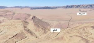 معارك شرسة في مأرب ماقبل ساعة الصفر الاخيرة! فمن سينتصر؟