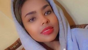 فرانس 24 تكشف تفاصيل عقوبة نفذها الحوثيين في اليمن بالسجن خمس سنوات