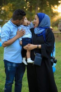 فتحي بن لزرق يفجر اقوى تعليق على جريمة عدن واستشهاد رشا عبدالله وابنها