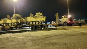 مؤكد الان انسحاب القوات السعودية من سقطرى والتسليم لـ(!)