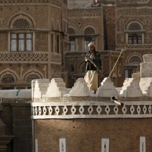 حقيقة خروج شركة إم تي إن من اليمن وهل ستقفل الشبكة في هواتفكم؟