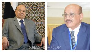 تعقيب خالد الرويشان من صنعاء على تغيير محافظ البنك المركزي اليمني في عدن