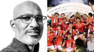 سفير هولندا يصف فوز المنتخب اليمني بالمُلهم! سنراهم بكأس العالم 2026 في أمريكا