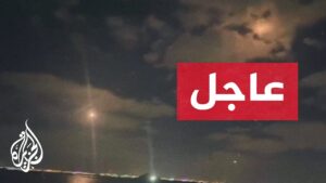 إكسبو دبي معنا قد تخسر! تهديد جديد من صنعاء للإمارات رغم استعداد القواعد الأمريكية لحمايتها (فيديو)