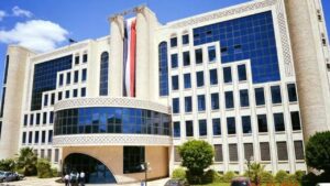 الحوثيون يرفعون أسعار البترول في اليمن 1400 ريال تعرف على السعر الجديد وبوادر انفراج الازمة!؟