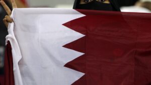 قطر تمنع مواطنين ومواطنات من السفر